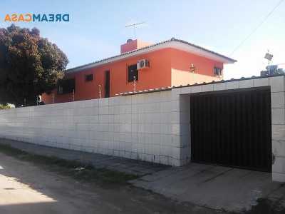 Home For Sale in Jaboatao Dos Guararapes, Brazil