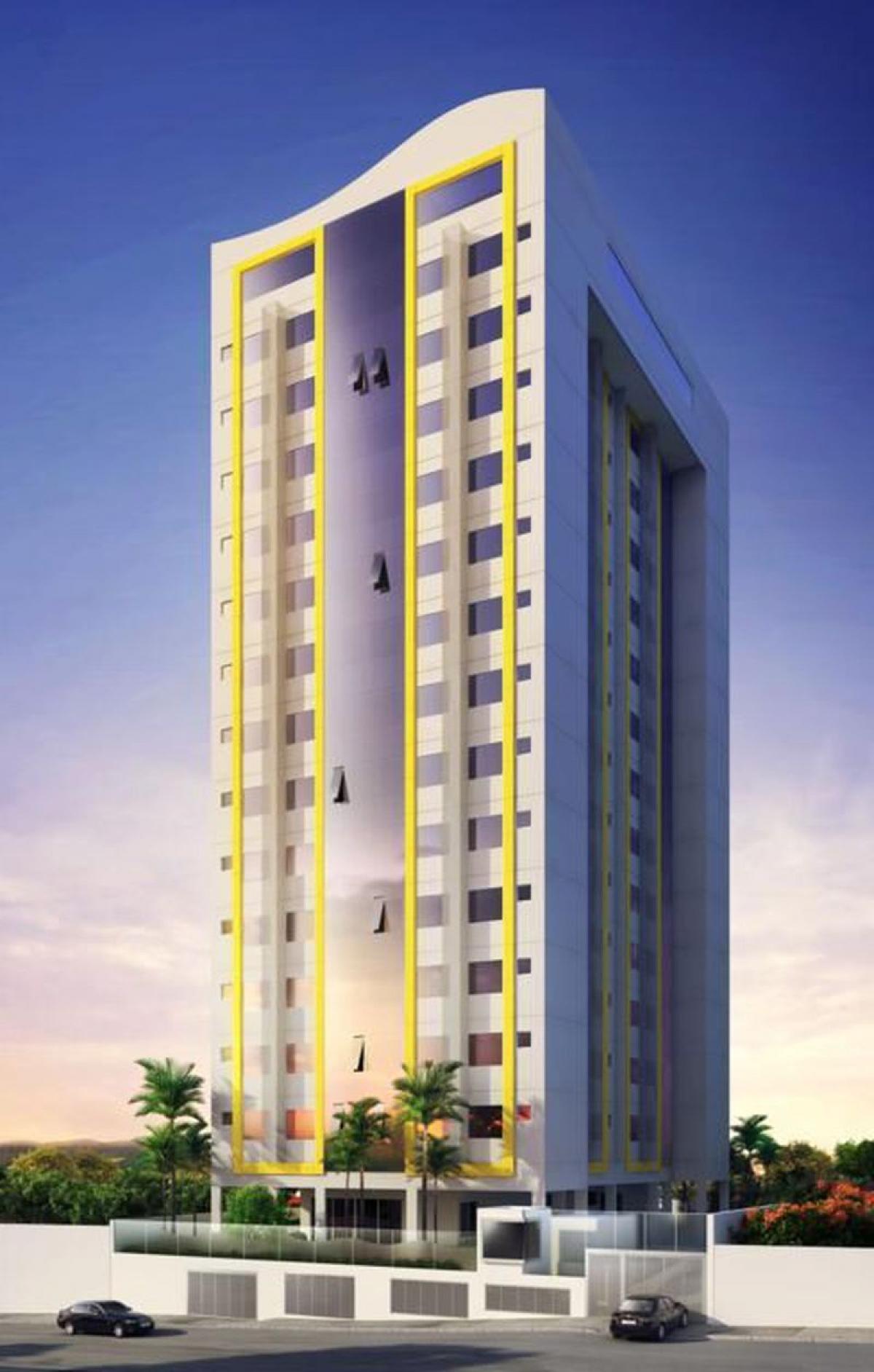 Picture of Studio For Sale in Piracicaba, Sao Paulo, Brazil