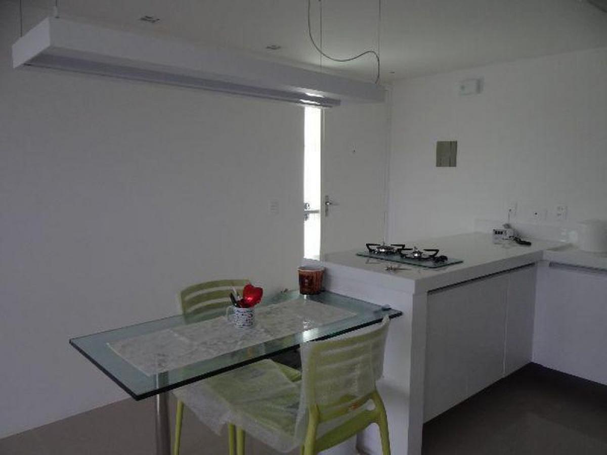 Picture of Studio For Sale in Recife, Pernambuco, Brazil