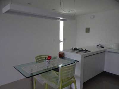 Studio For Sale in Recife, Brazil