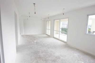 Apartment For Sale in Itatiba, Brazil