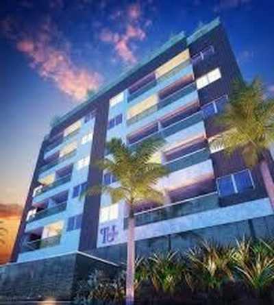 Studio For Sale in Vitoria, Brazil