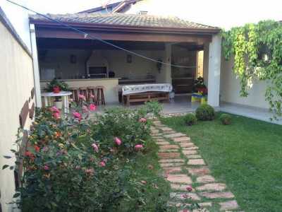 Home For Sale in Serra, Brazil