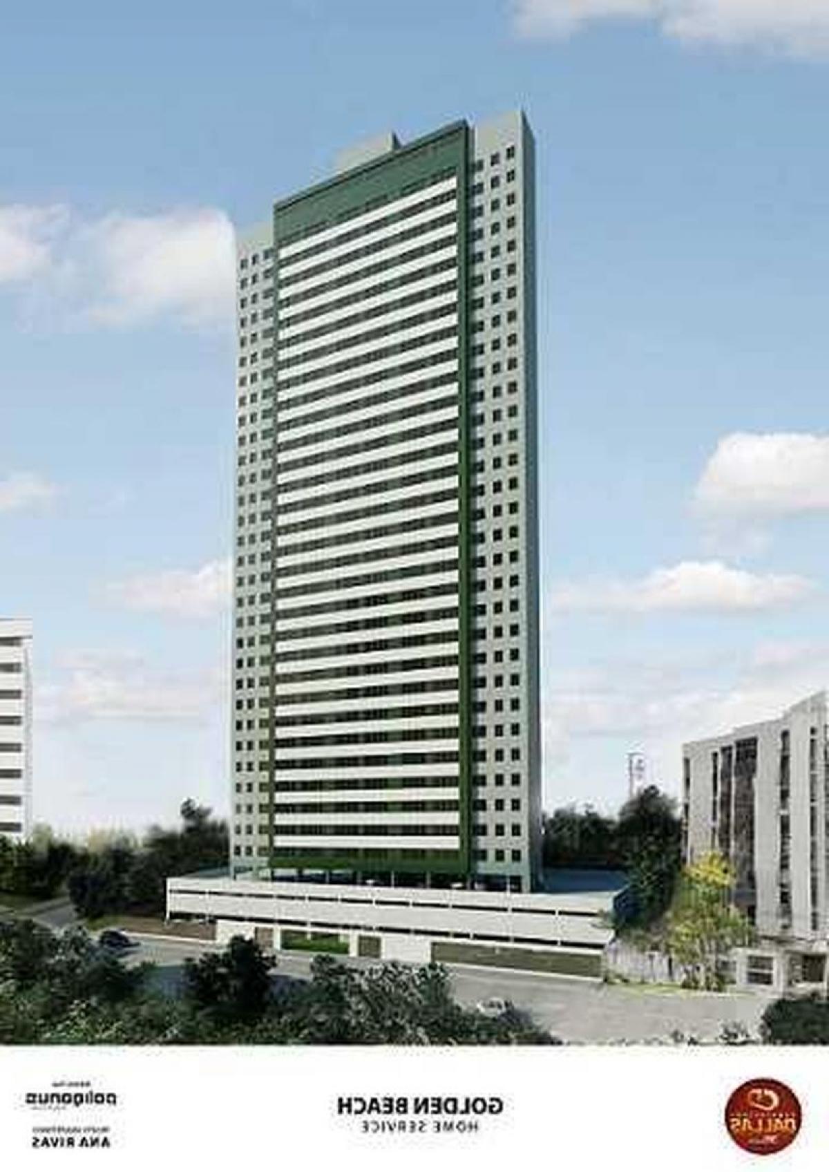 Picture of Studio For Sale in Recife, Pernambuco, Brazil