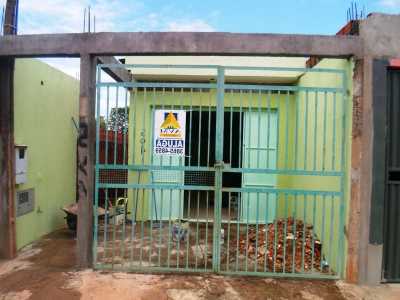 Commercial Building For Sale in HortolÃ¢ndia, Brazil