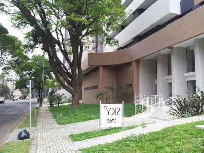 Studio For Sale in Parana, Brazil