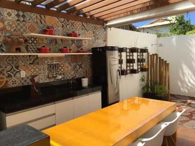 Home For Sale in Salvador, Brazil