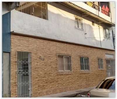 Home For Sale in Belem, Brazil