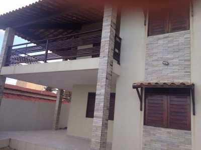 Home For Sale in 