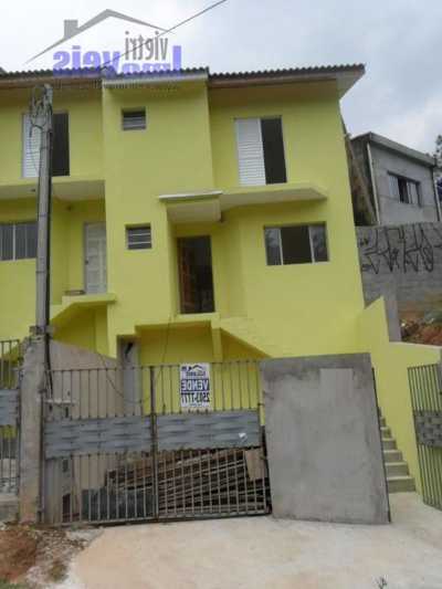 Home For Sale in Caieiras, Brazil