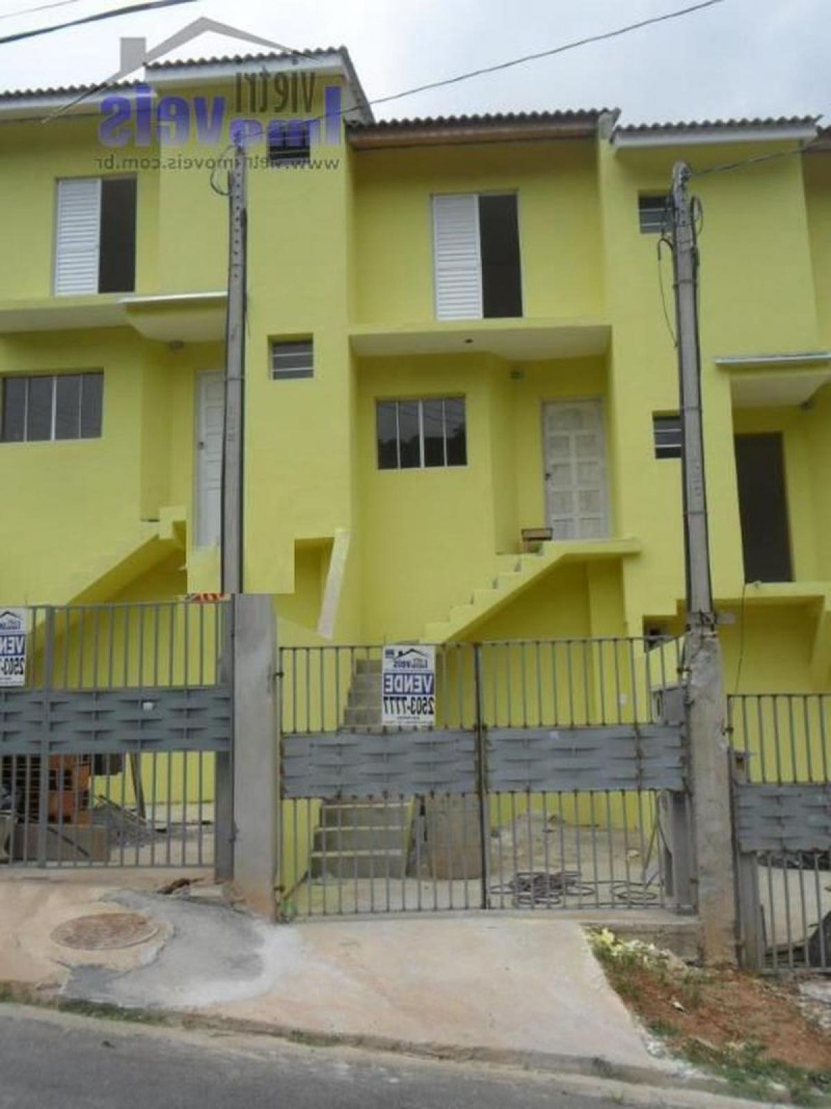 Picture of Home For Sale in Caieiras, Sao Paulo, Brazil