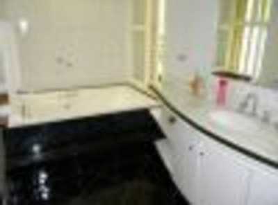 Home For Sale in Brumadinho, Brazil