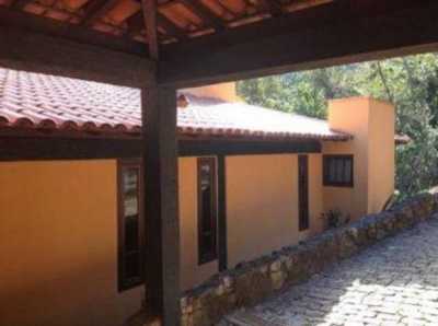 Home For Sale in Brumadinho, Brazil