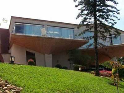 Home For Sale in Brumadinho, Brazil