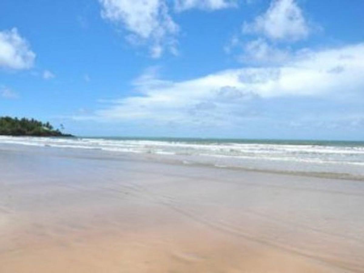 Picture of Home For Sale in Cairu, Bahia, Brazil