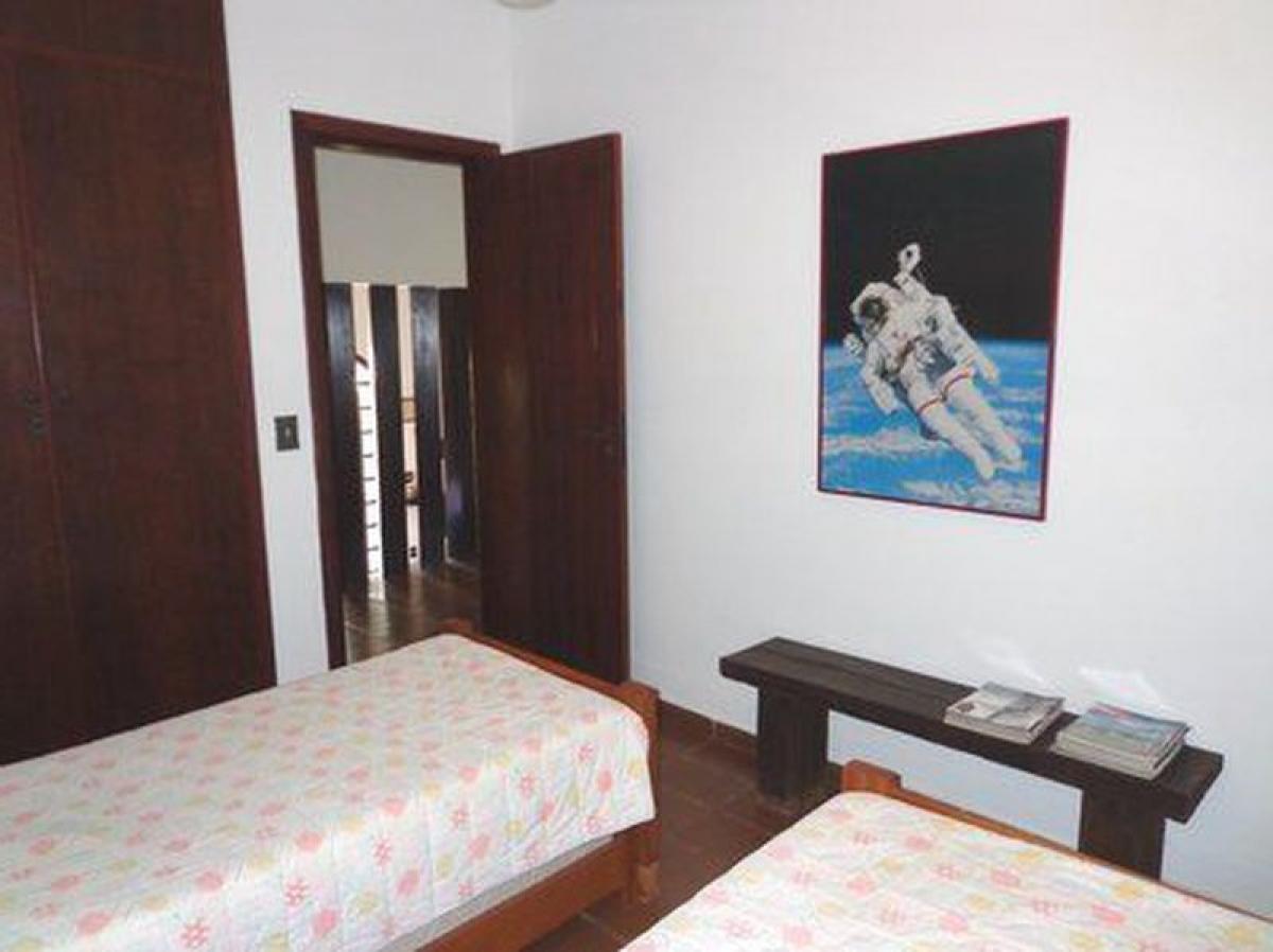 Picture of Home For Sale in Capitolio, Minas Gerais, Brazil