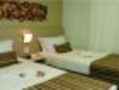 Apartment For Sale in Lagoa Santa, Brazil