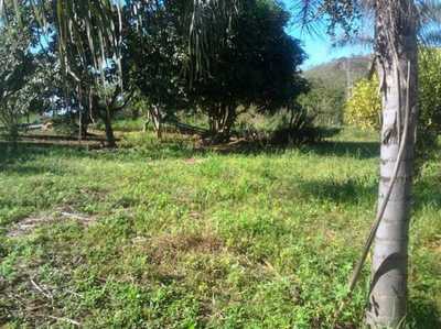 Apartment For Sale in TrÃªs Marias, Brazil