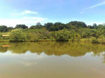 Apartment For Sale in TrÃªs Marias, Brazil