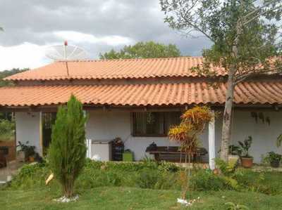 Home For Sale in AbreulÃ¢ndia, Brazil