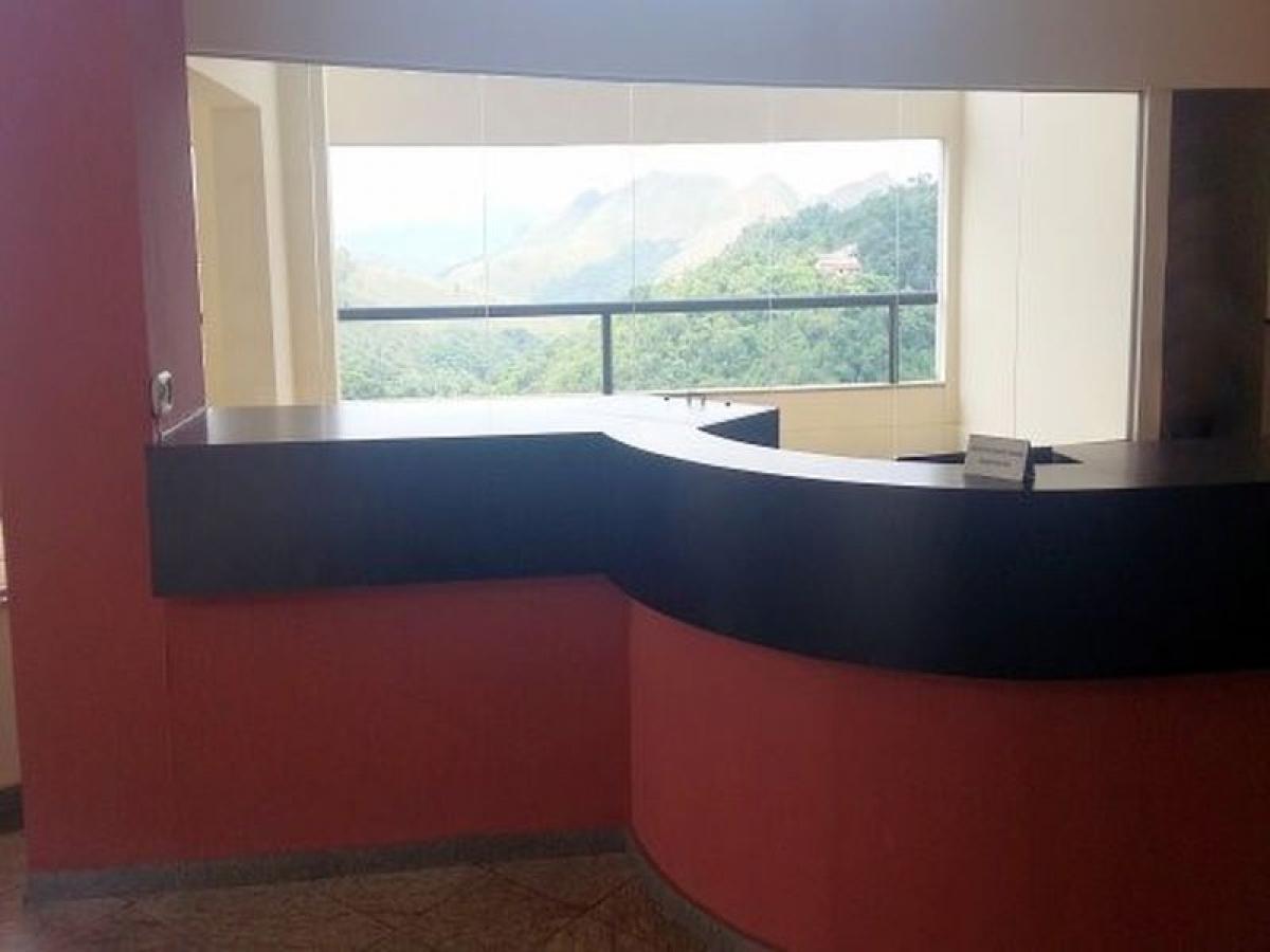 Picture of Apartment For Sale in Nova Lima, Minas Gerais, Brazil