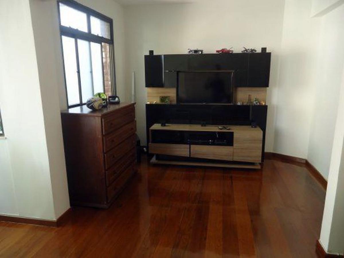 Picture of Home For Sale in Belo Horizonte, Minas Gerais, Brazil