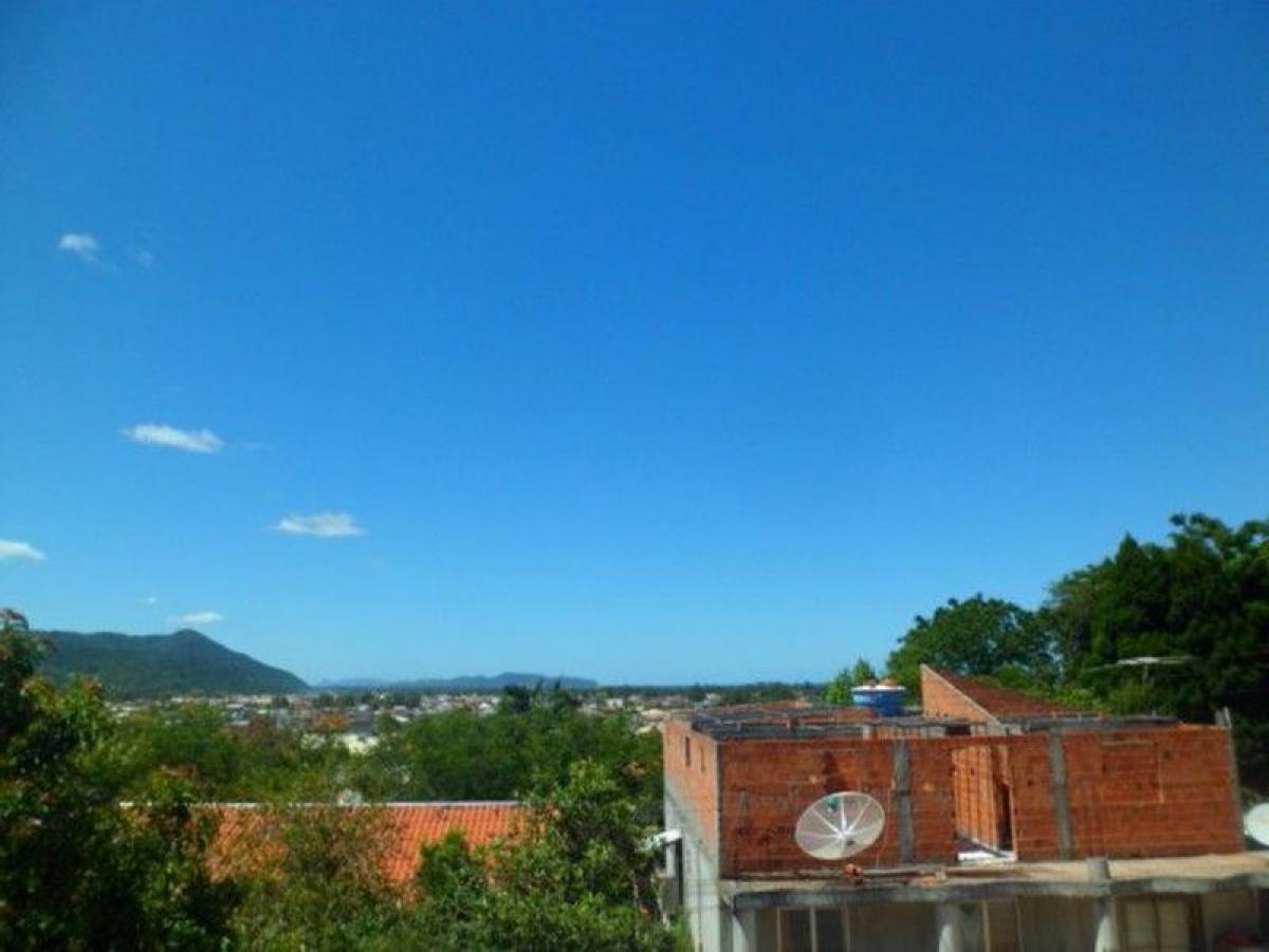 Picture of Hotel For Sale in Florianopolis, Santa Catarina, Brazil