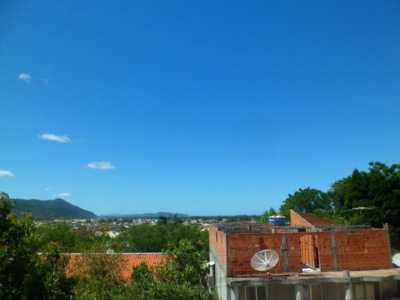 Hotel For Sale in Florianopolis, Brazil