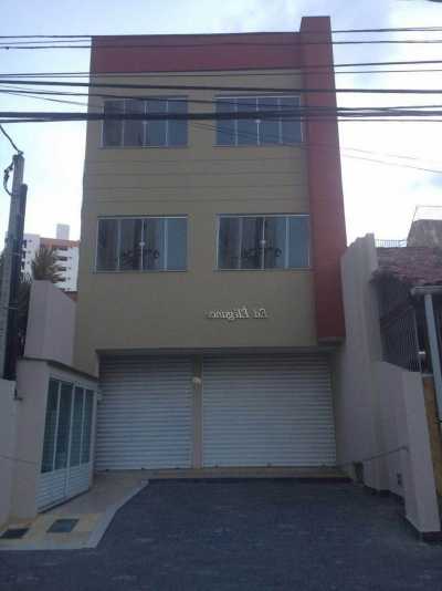 Other Commercial For Sale in Campos Dos Goytacazes, Brazil