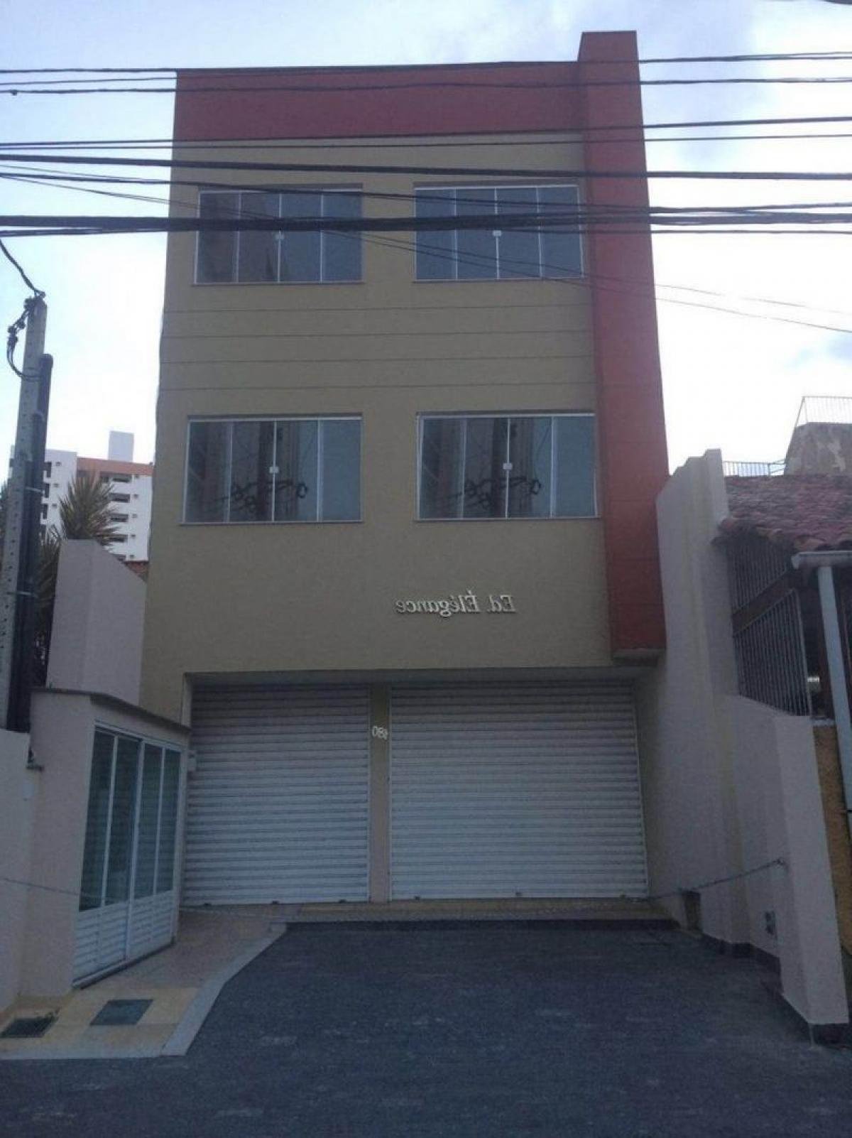 Picture of Other Commercial For Sale in Campos Dos Goytacazes, Rio De Janeiro, Brazil