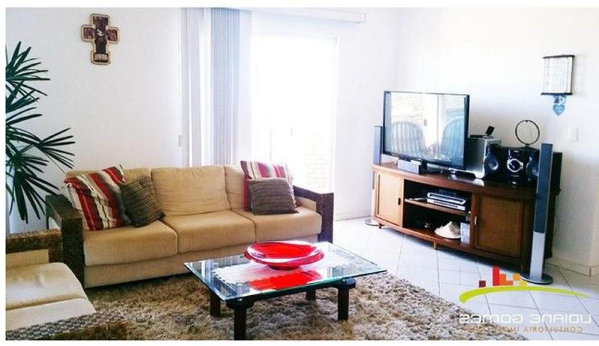 Picture of Apartment For Sale in Ceara, Ceara, Brazil