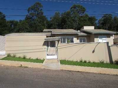 Townhome For Sale in Jundiai, Brazil