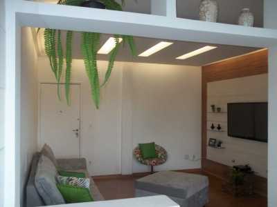 Apartment For Sale in Sabara, Brazil