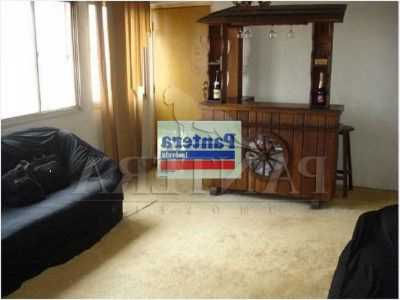 Apartment For Sale in Franco Da Rocha, Brazil