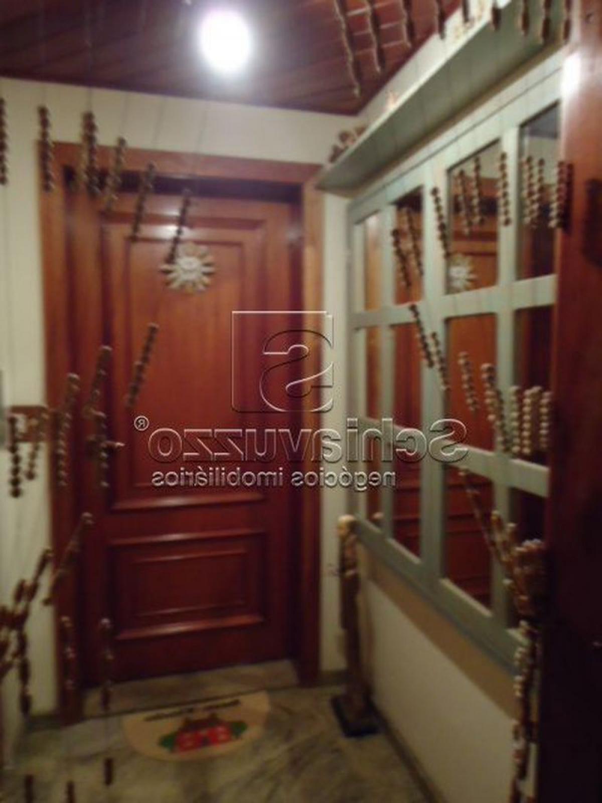 Picture of Apartment For Sale in Piracicaba, Sao Paulo, Brazil