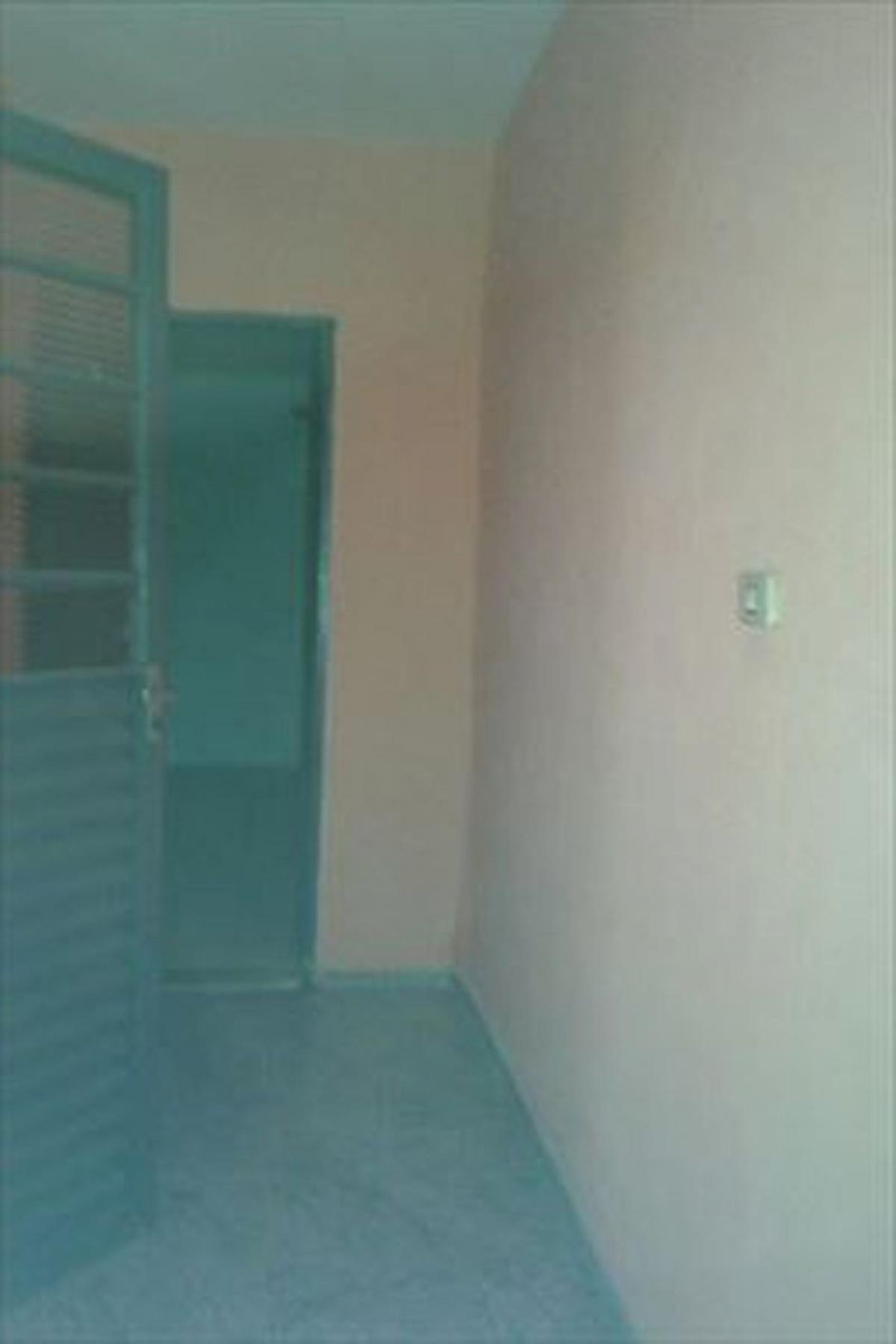 Picture of Townhome For Sale in Indaiatuba, Sao Paulo, Brazil