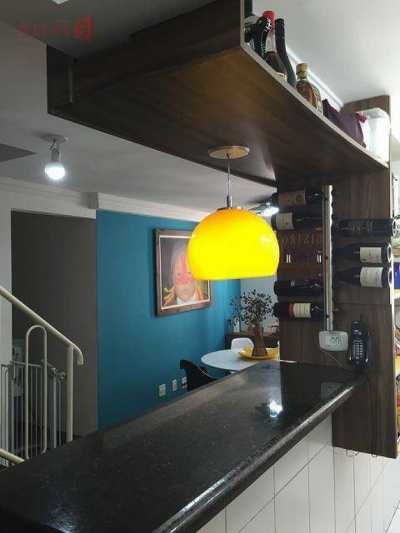 Home For Sale in Sao Jose Dos Campos, Brazil