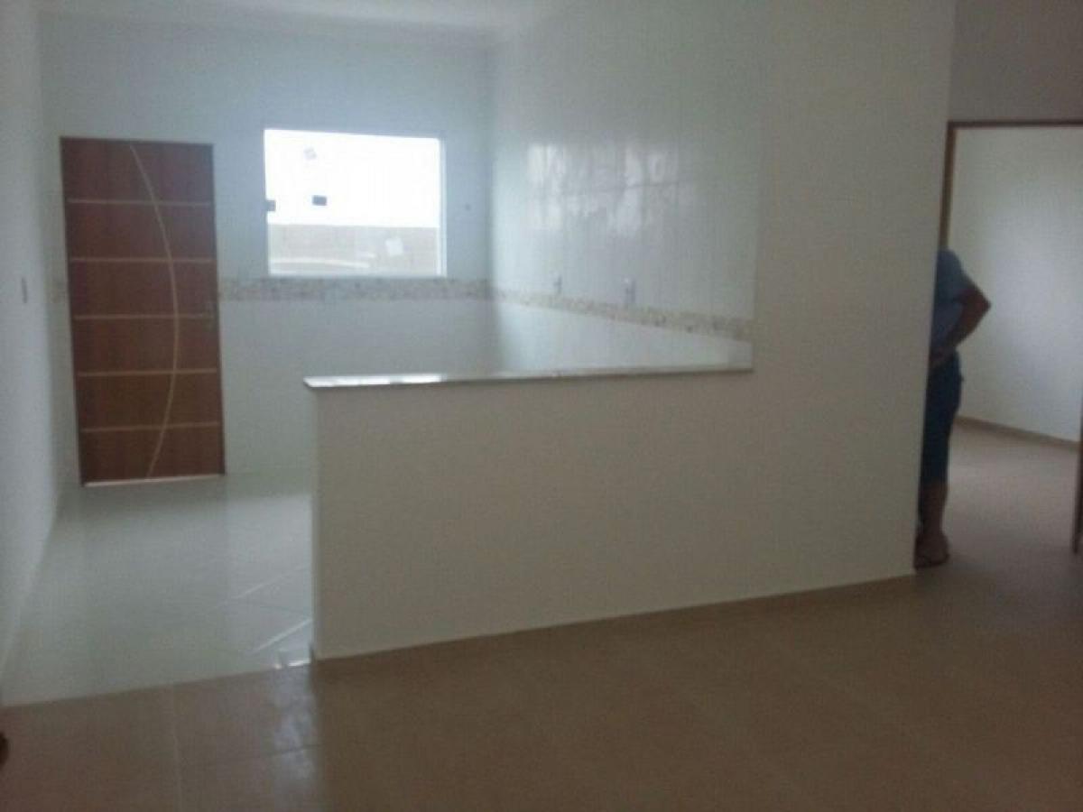 Picture of Home For Sale in Mogi Das Cruzes, Sao Paulo, Brazil