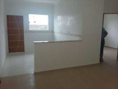 Home For Sale in Mogi Das Cruzes, Brazil
