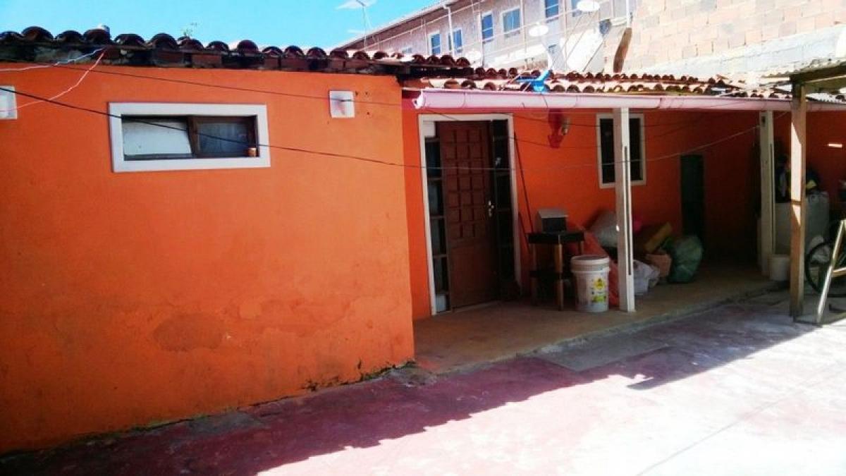 Picture of Home For Sale in Lauro De Freitas, Bahia, Brazil