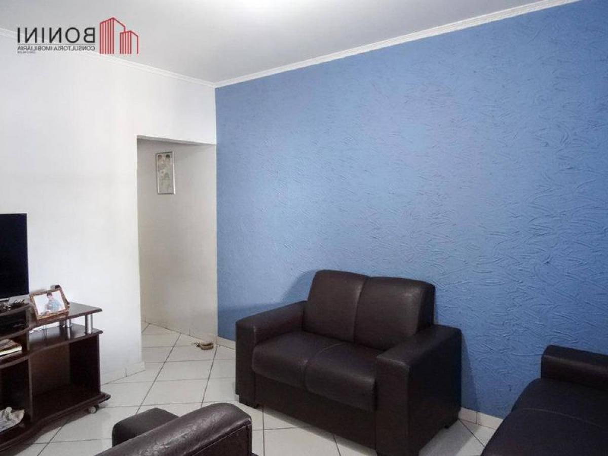 Picture of Home For Sale in Itupeva, Sao Paulo, Brazil
