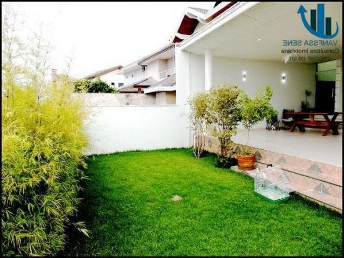 Picture of Townhome For Sale in Sao Jose Dos Campos, Sao Paulo, Brazil