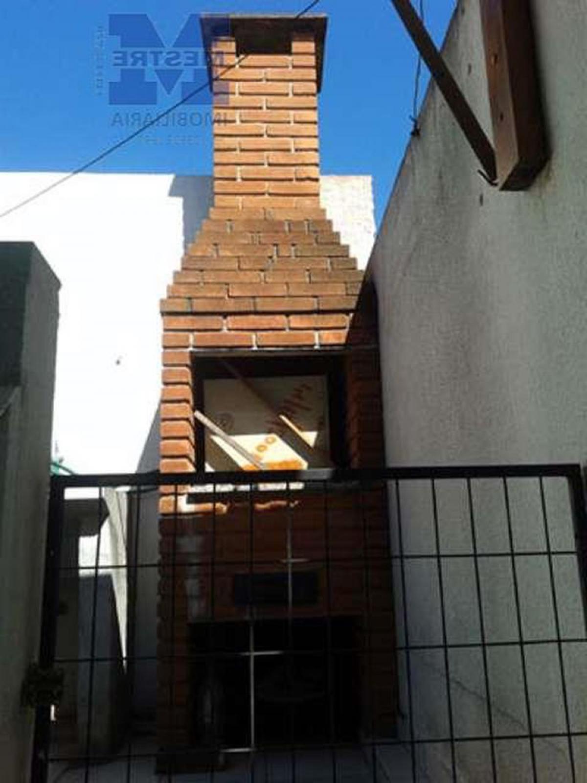 Picture of Home For Sale in Guarulhos, Sao Paulo, Brazil