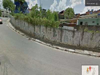 Residential Land For Sale in Guarulhos, Brazil