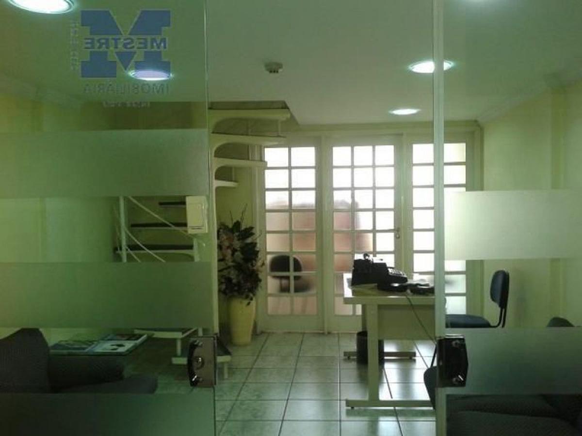 Picture of Commercial Building For Sale in Guarulhos, Sao Paulo, Brazil