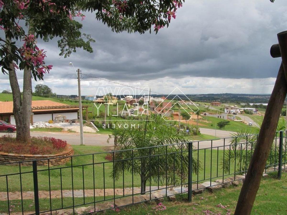 Picture of Residential Land For Sale in Itu, Sao Paulo, Brazil