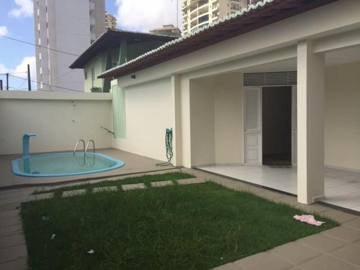 Picture of Home For Sale in Natal, Rio Grande do Norte, Brazil