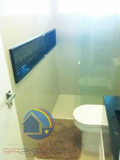 Apartment For Sale in Recife, Brazil