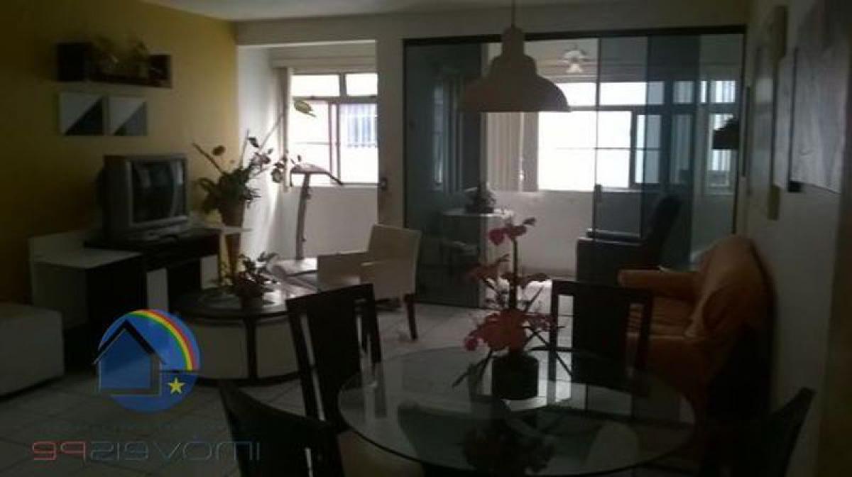 Picture of Apartment For Sale in Recife, Pernambuco, Brazil