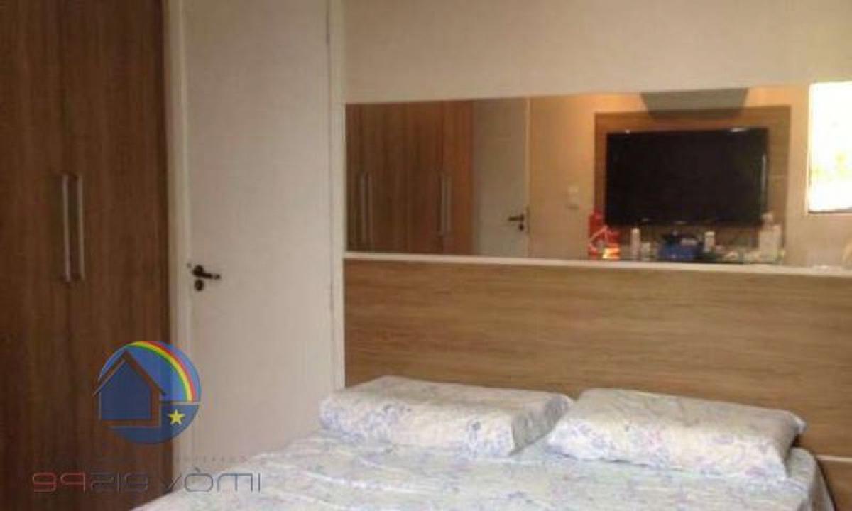 Picture of Apartment For Sale in Recife, Pernambuco, Brazil